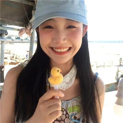 相爱的好日子