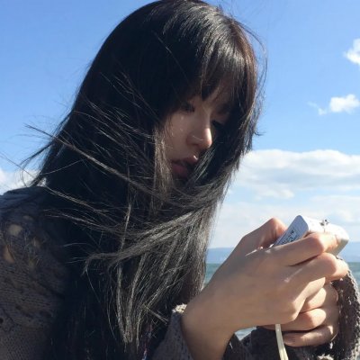 欲望迷踪