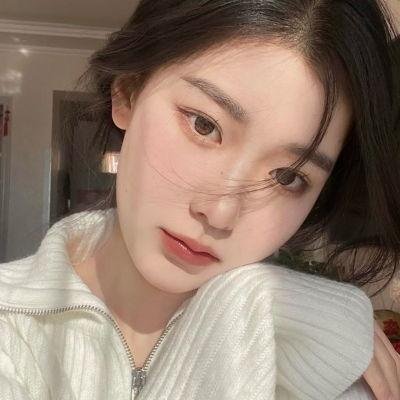 妻子变成小学生