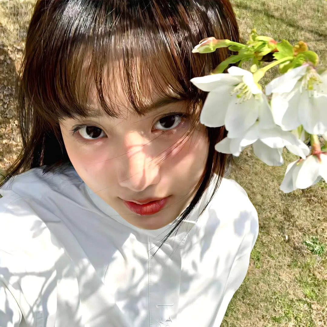 比天堂还美丽