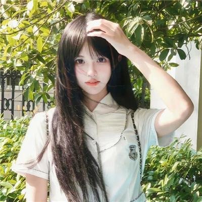 梦幻街
