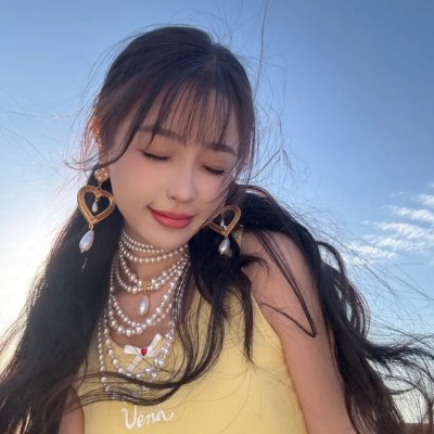 后院活宝第一季