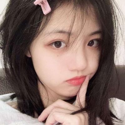 我儿狂热