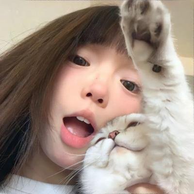最后的夫人
