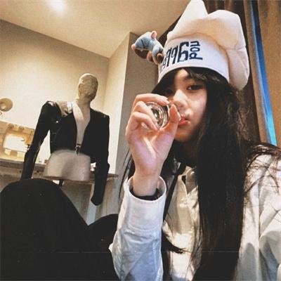 新爱的世界