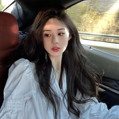 妈阁是座城