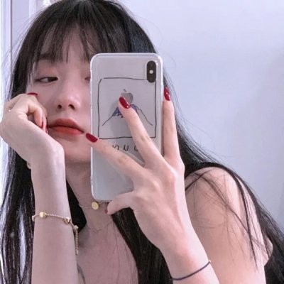 美丽的故事