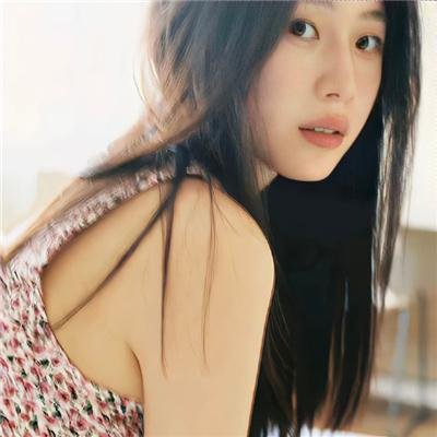 我的早更女友