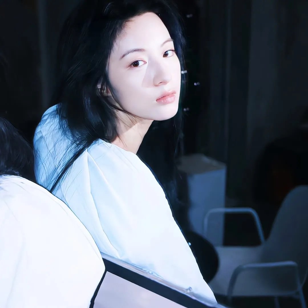 玻璃圈风云