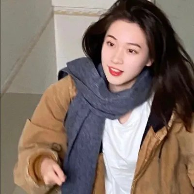 丽西玛与谢拉