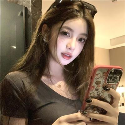 娘家的故事2