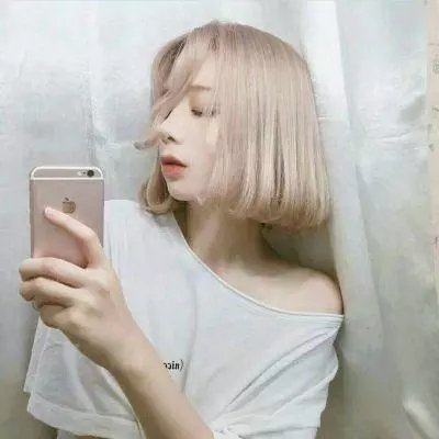恋恋星辰