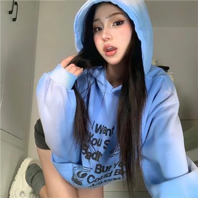 大人的防具店(里面)