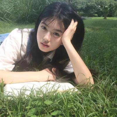 大唐女巡按