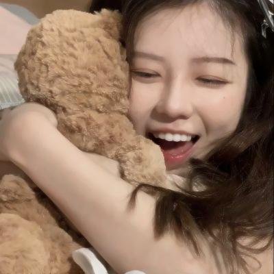 救难小福星