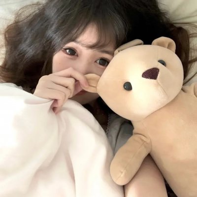 小小克星第二季