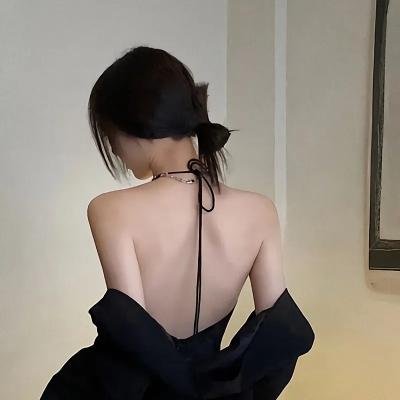 夫妻时差