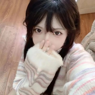 战火浮生
