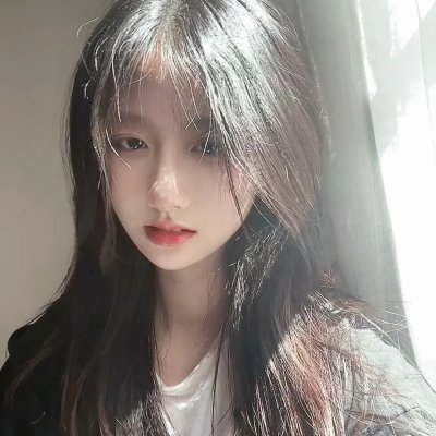 孽海情波