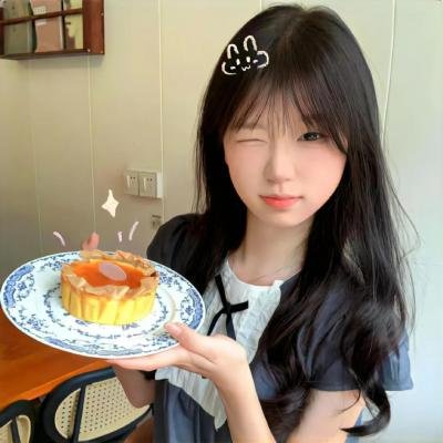 恋人之城